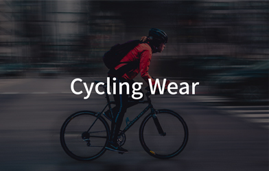 Cycling Wear